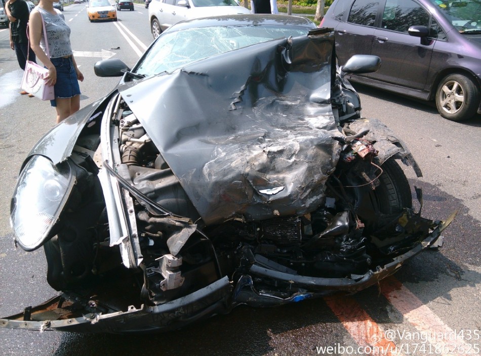 羽毛球 直播-乐鱼app(leyu)官方网站-乐鱼官网