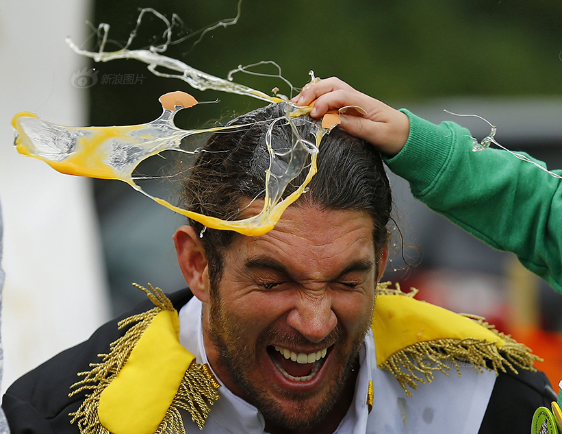 诺坎-乐鱼app(leyu)官方网站-乐鱼官网