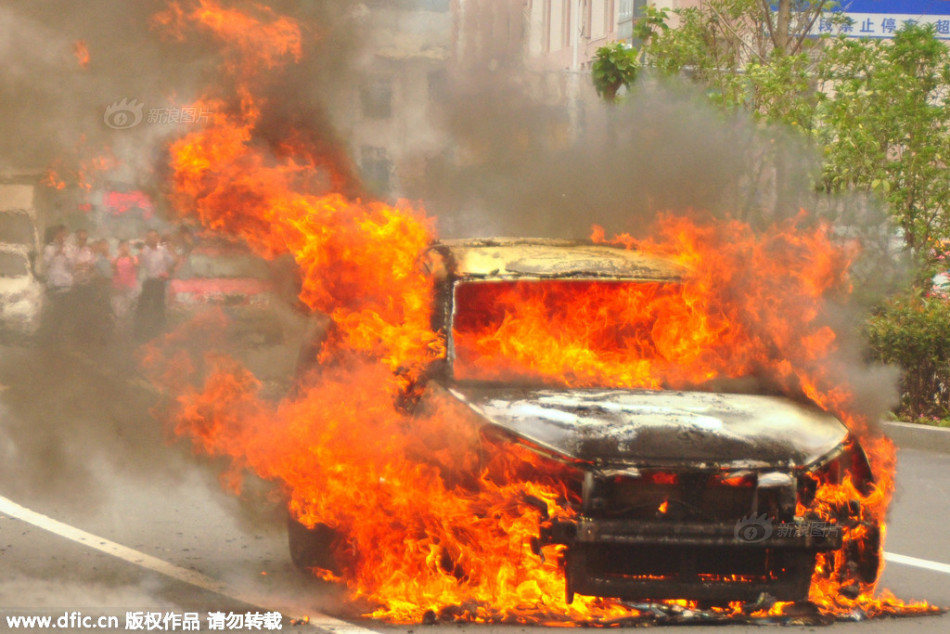 央视中秋晚会节目单-乐鱼app(leyu)官方网站-乐鱼官网