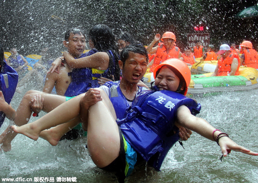 图拔科维奇-乐鱼app(leyu)官方网站-乐鱼官网