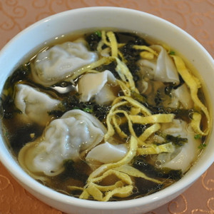 看看中国人的早餐吃什么 -- 佛山E家|佛山信息网