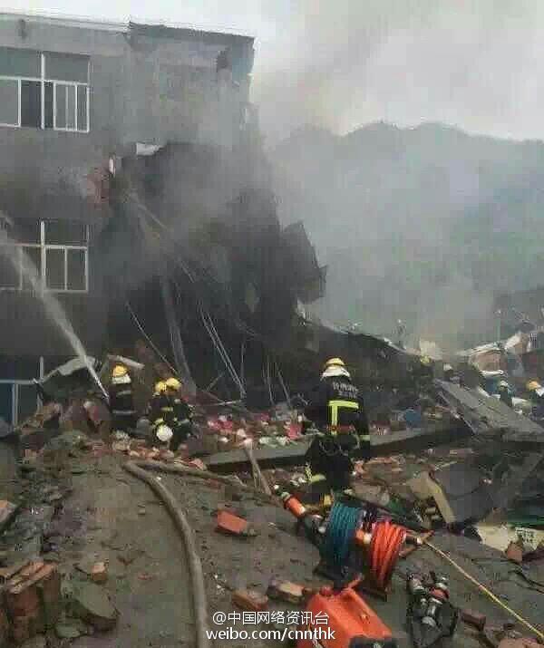 温岭巿大溪镇人口_...日,救援人员在温岭市大溪镇佛陇捷宇鞋厂房屋倒塌事故现