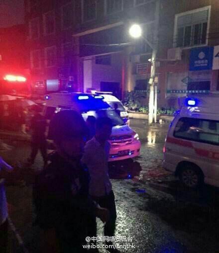 大溪镇人口多少_酉阳大溪镇(3)
