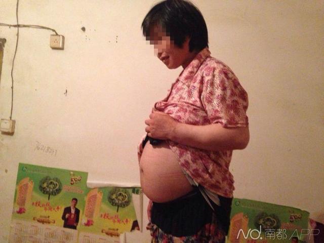 2010年动漫新番-乐鱼app(leyu)官方网站-乐鱼官网