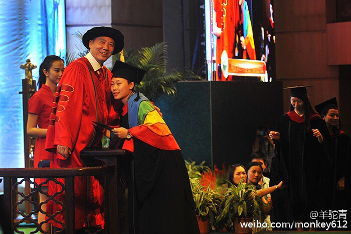 彪马球鞋-乐鱼app(leyu)官方网站-乐鱼官网