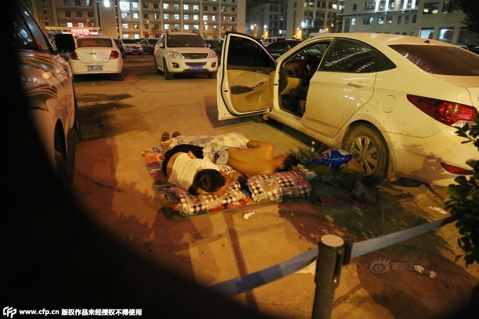 马斯切拉诺-乐鱼app(leyu)官方网站-乐鱼官网