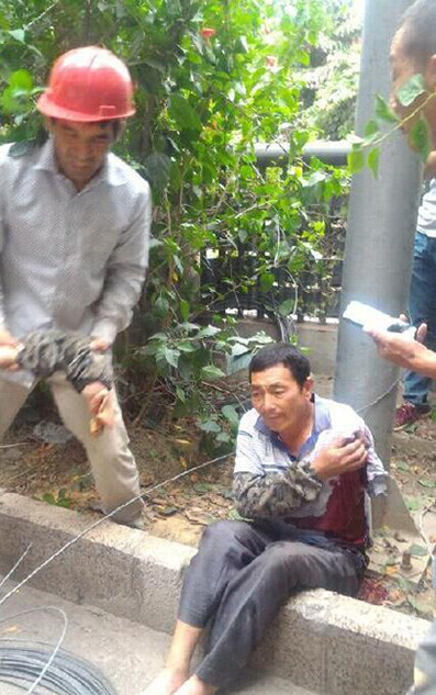 阿森纳 那不勒斯