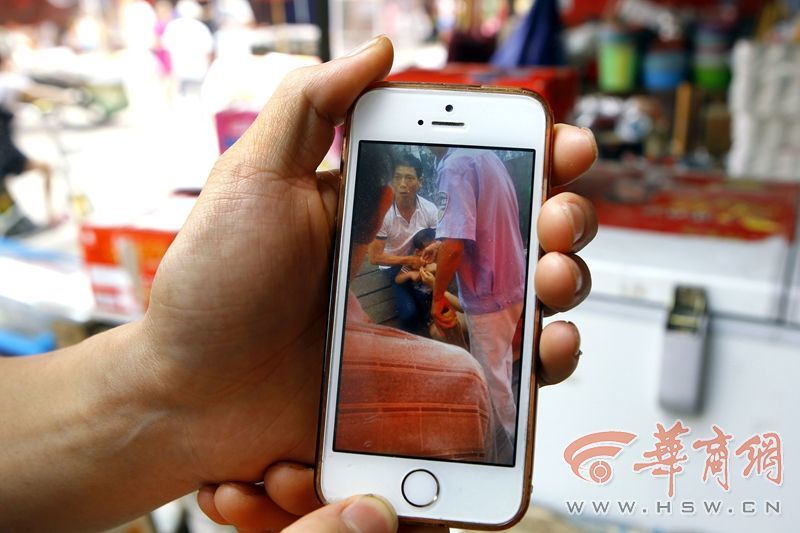 斯塔贝克vs布兰