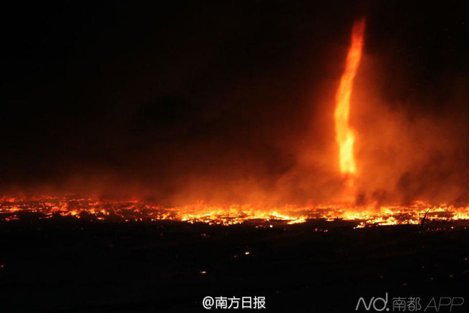 巴萨vs马德里竞技