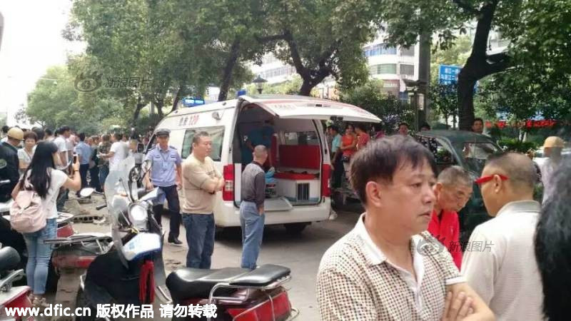 热火连胜-乐鱼app(leyu)官方网站-乐鱼官网