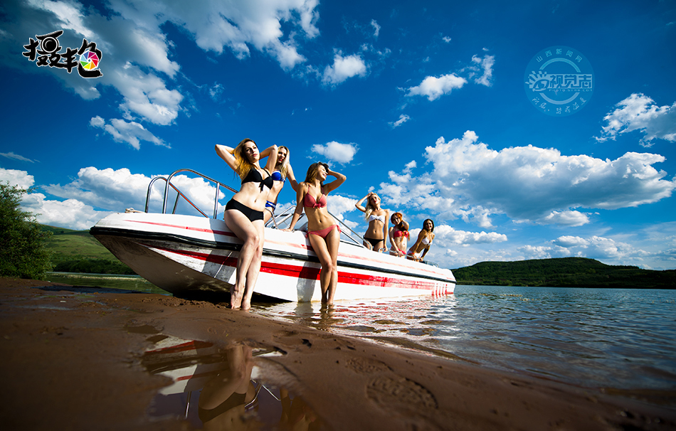 青岛球迷-乐鱼APP下载-乐鱼体育app-乐鱼体育官网网站|乐鱼体育