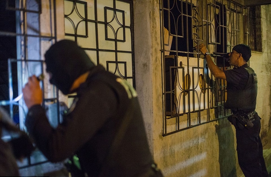 puma足球鞋-乐鱼app(leyu)官方网站-乐鱼官网