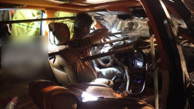 中央2台节目表-乐鱼app(leyu)官方网站-乐鱼官网