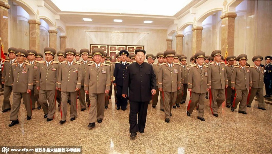 风云nba-乐鱼app(leyu)官方网站-乐鱼官网