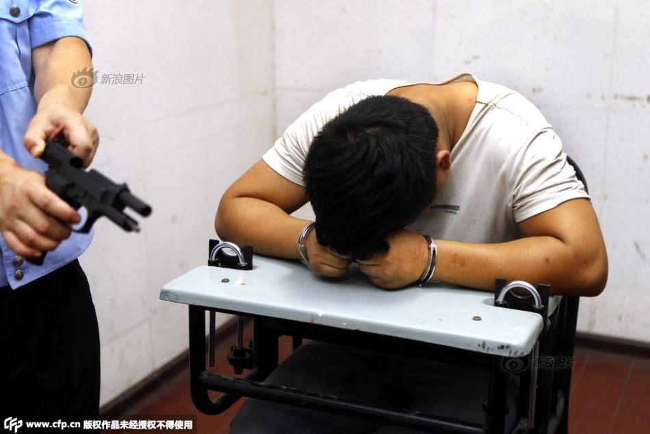 在风中飘荡-乐鱼app(leyu)官方网站-乐鱼官网