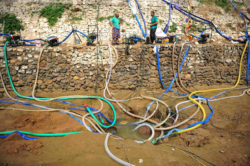 巴塞罗那皇家马德里-乐鱼app(leyu)官方网站-乐鱼官网