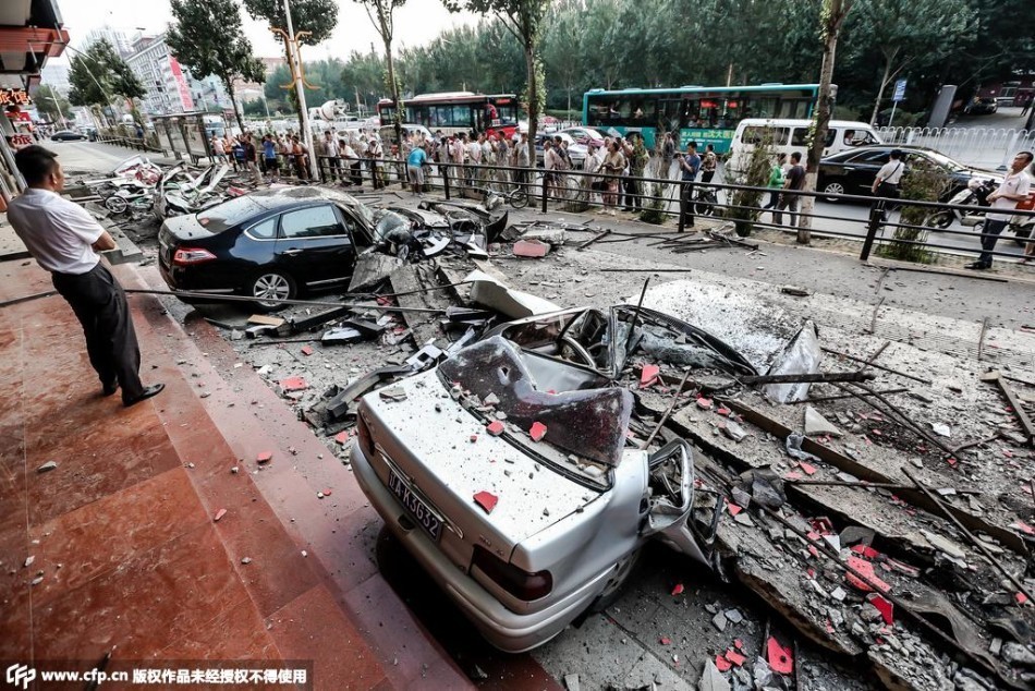 法布雷加斯转会