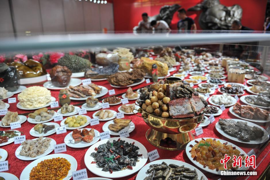 学徒型德斯菲亚-乐鱼app(leyu)官方网站-乐鱼官网