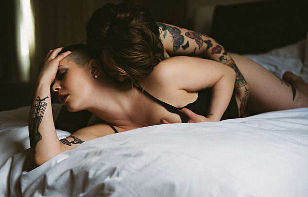 鲁能 恒大-乐鱼app(leyu)官方网站-乐鱼官网