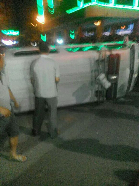 中央6套节目表-乐鱼app(leyu)官方网站-乐鱼官网