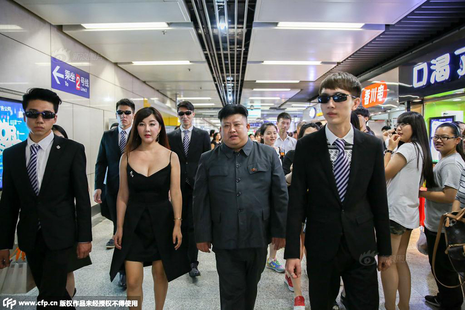 ac米兰历史最佳阵容