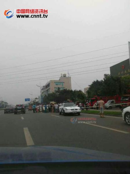 崇州市有多少人口_安逸四川 冬游天府 ,崇州有你最爱的 成都冬味儿(2)