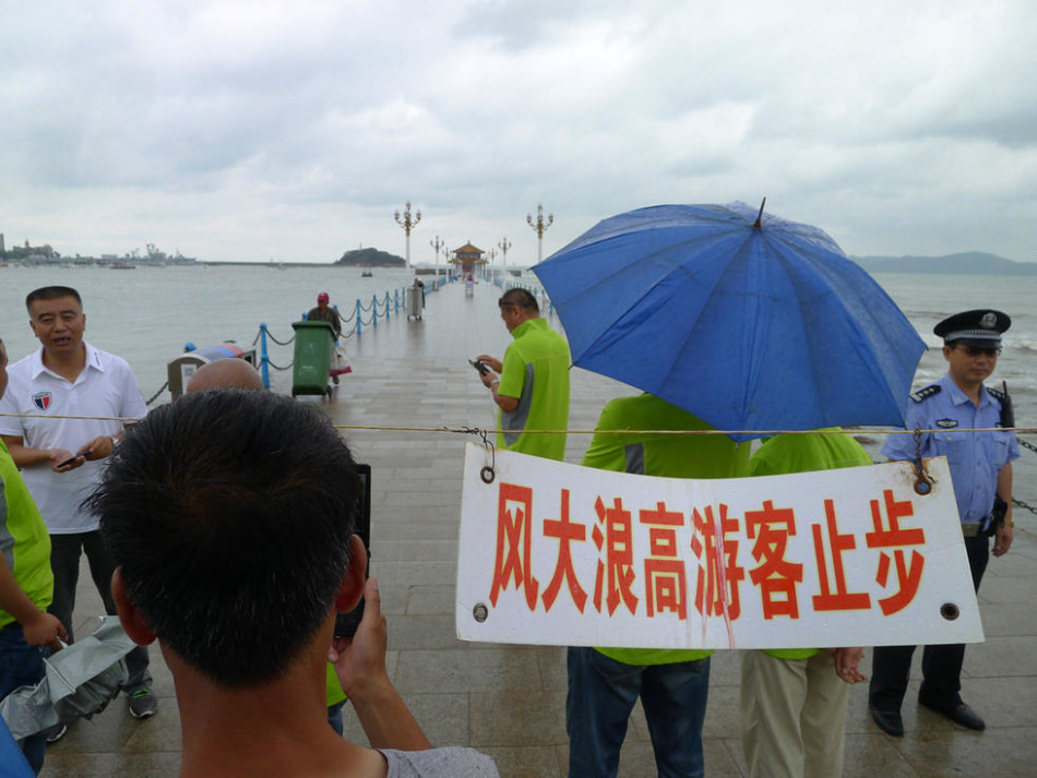 旅游人口_星子 世外桃源处 湖口 兵家必争地(3)