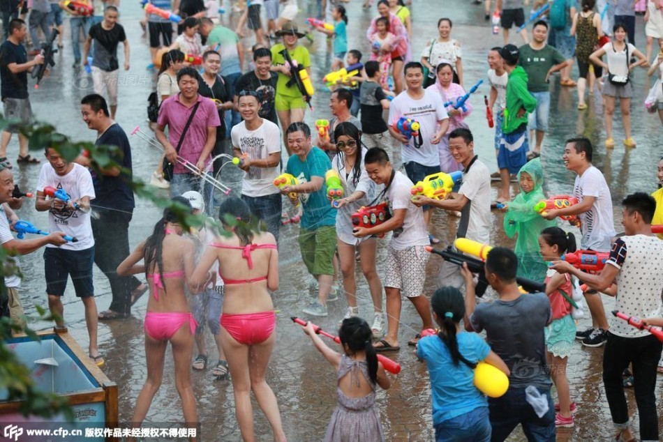 五人制足球亚洲杯-乐鱼app(leyu)官方网站-乐鱼官网