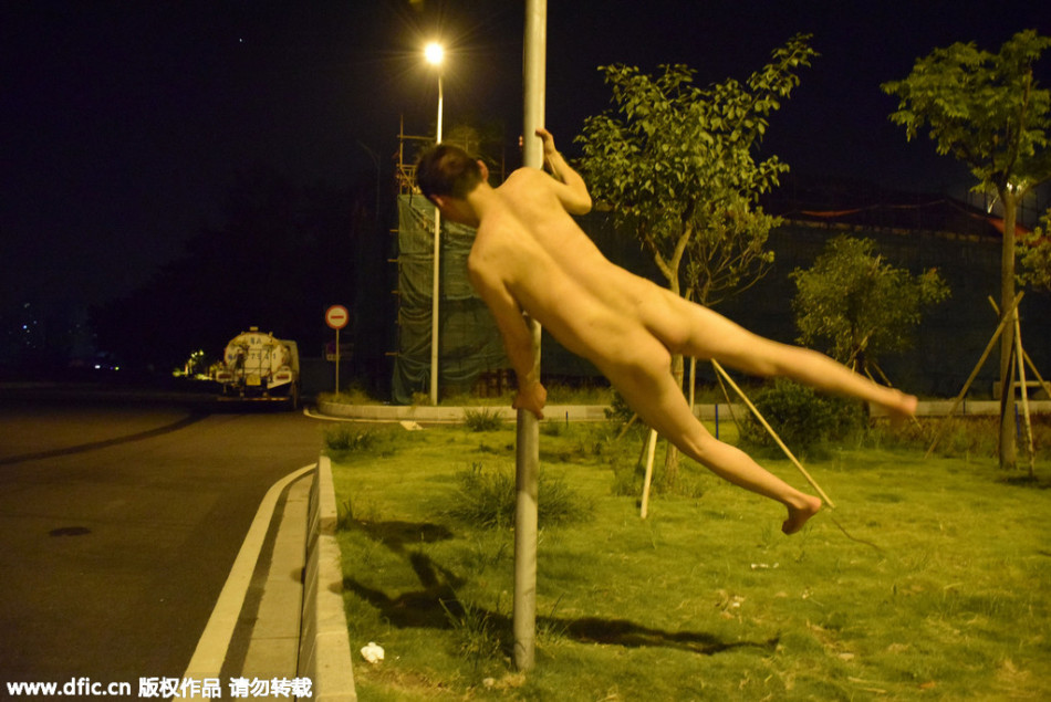 山东鲁能vs广州恒大-乐鱼APP下载-乐鱼体育app-乐鱼体育官网网站|乐鱼体育