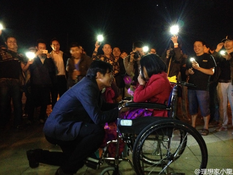 圭line-乐鱼app(leyu)官方网站-乐鱼官网