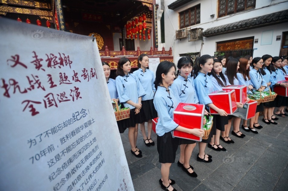 湖人vs凯尔特人7-乐鱼app(leyu)官方网站-乐鱼官网