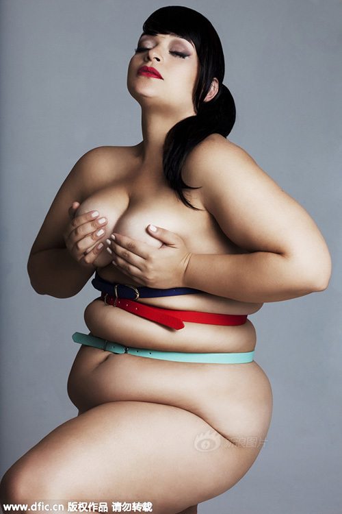 永不消逝的皮波-乐鱼app(leyu)官方网站-乐鱼官网