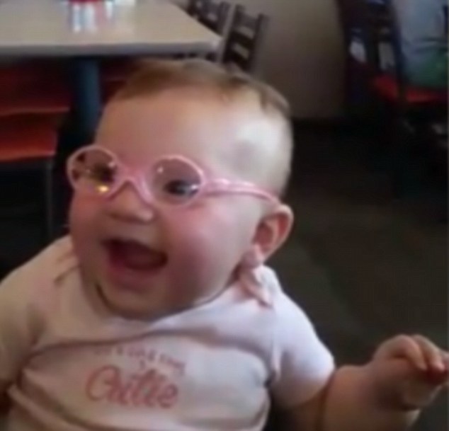 中超直播吧-乐鱼app(leyu)官方网站-乐鱼官网