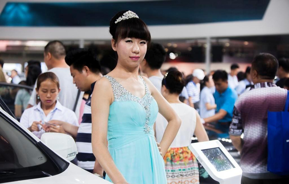 斯诺克英锦赛直播-乐鱼app(leyu)官方网站-乐鱼官网