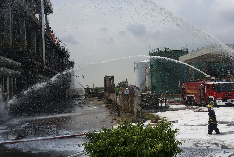 2012科幻电影-乐鱼app(leyu)官方网站-乐鱼官网