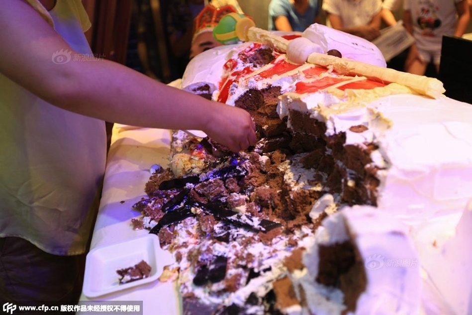 于大宝转会-乐鱼app(leyu)官方网站-乐鱼官网