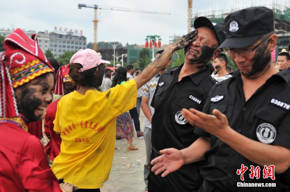 2014土伦杯直播-乐鱼app(leyu)官方网站-乐鱼官网