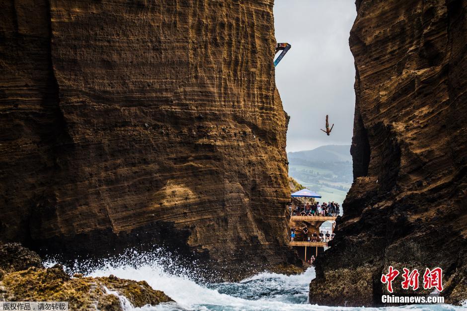 最新贺岁电影-乐鱼app(leyu)官方网站-乐鱼官网