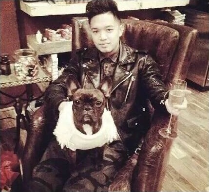 亚冠决赛场地-乐鱼app(leyu)官方网站-乐鱼官网