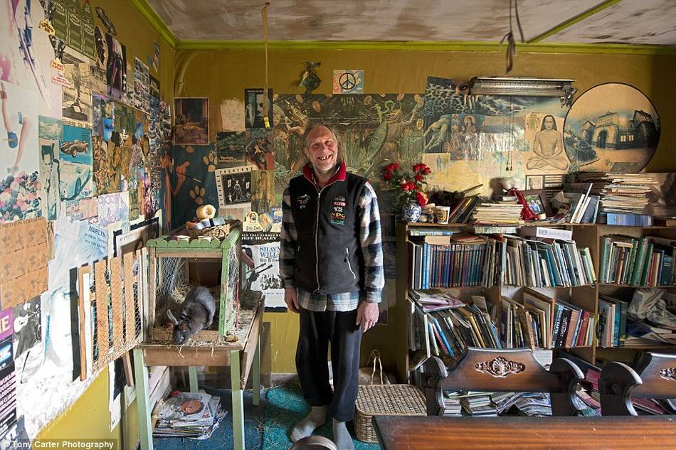 孔卡回归-乐鱼app(leyu)官方网站-乐鱼官网