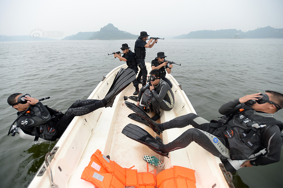 刘翔没文化-乐鱼app(leyu)官方网站-乐鱼官网