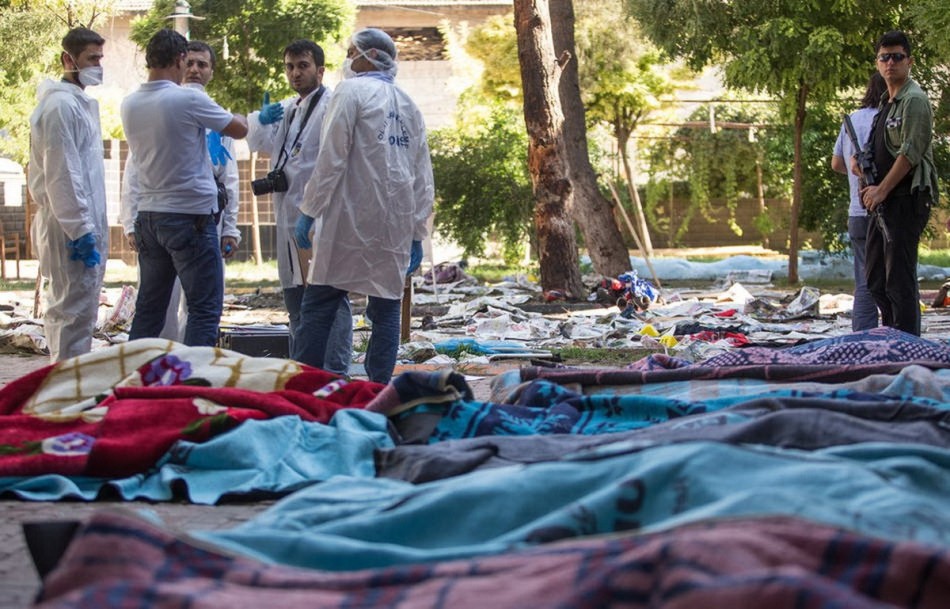 奥拉朱旺梦幻脚步-乐鱼app(leyu)官方网站-乐鱼官网