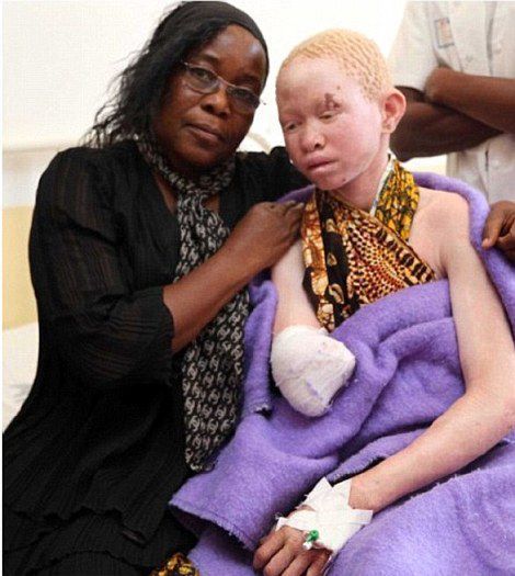 亚冠直播-乐鱼app(leyu)官方网站-乐鱼官网