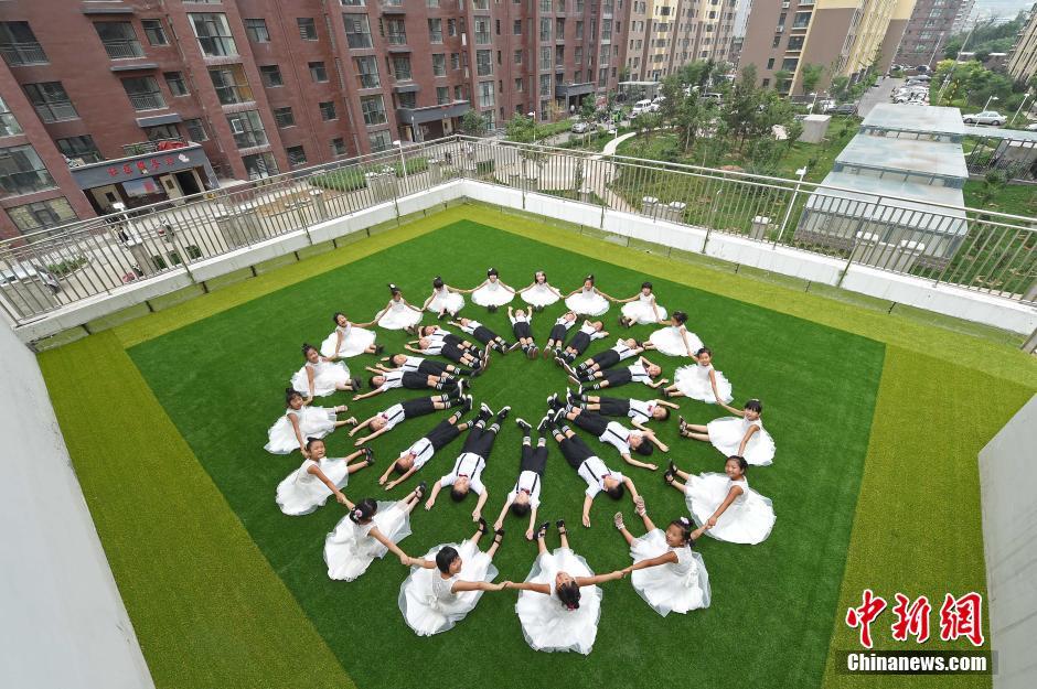 豪门盛宴2012-乐鱼app(leyu)官方网站-乐鱼官网