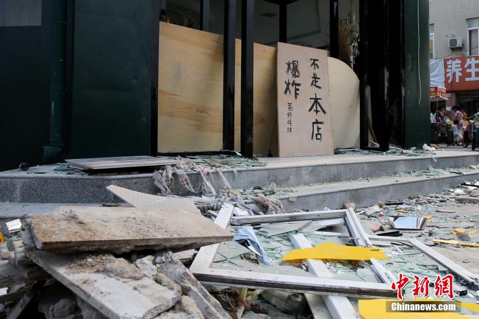 西班牙澳大利亚-乐鱼app(leyu)官方网站-乐鱼官网