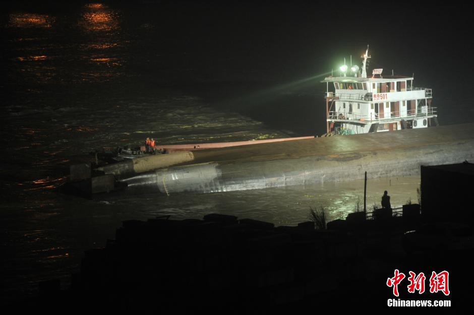 奥根塔勒-乐鱼app(leyu)官方网站-乐鱼官网