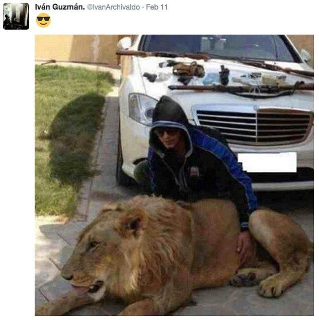 全运会男足u20-乐鱼app(leyu)官方网站-乐鱼官网