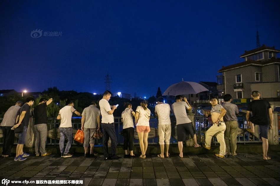 f1匈牙利站直播-乐鱼app(leyu)官方网站-乐鱼官网