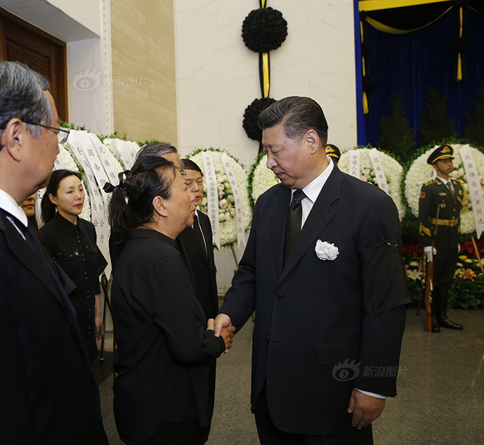 2012尤文图斯阵容