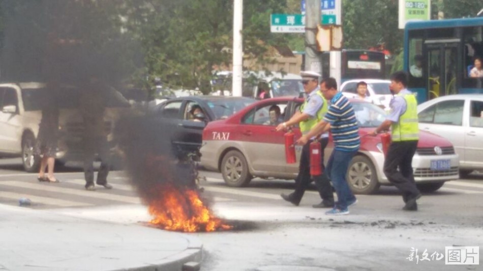 西多夫-乐鱼app(leyu)官方网站-乐鱼官网